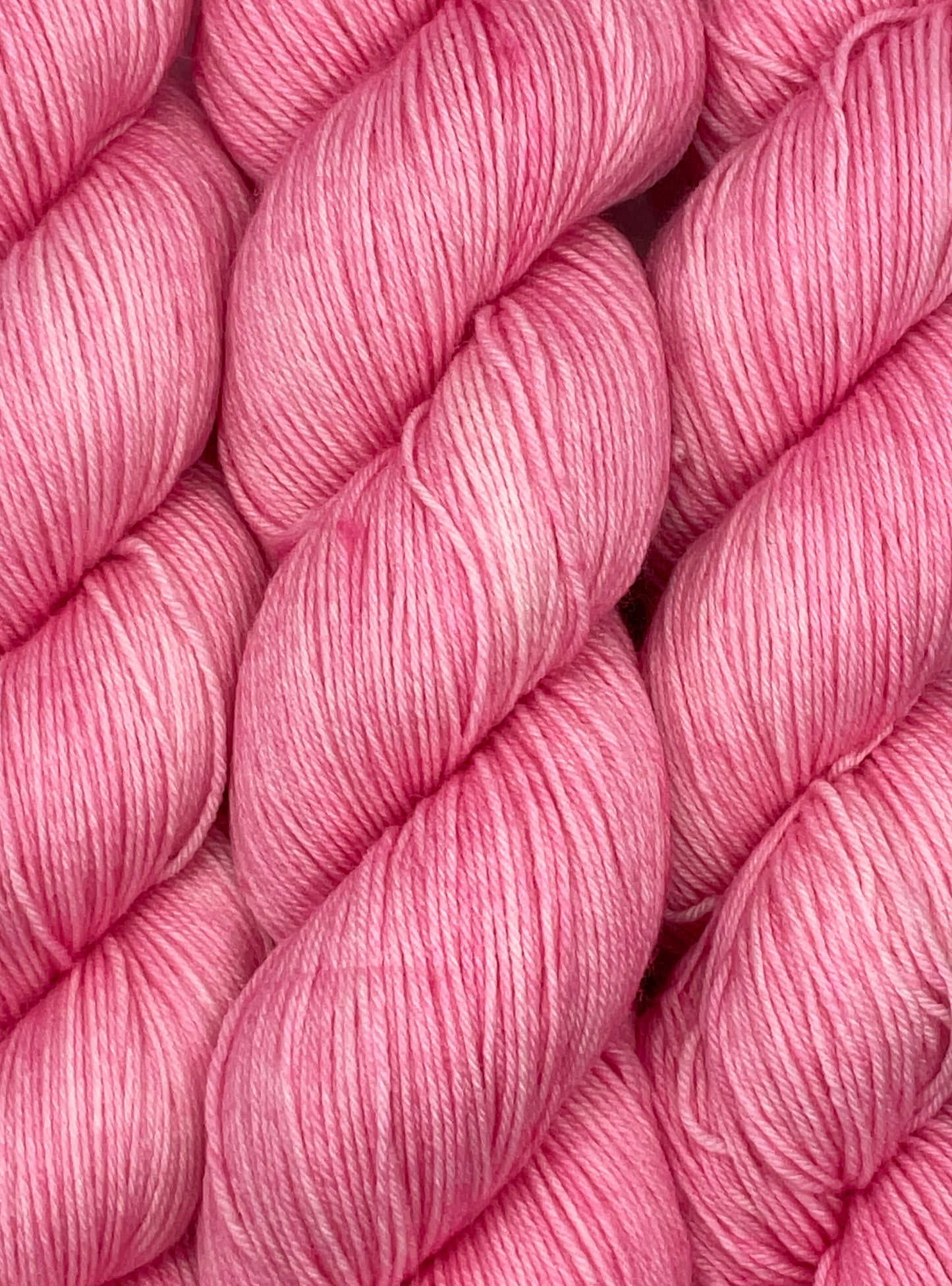 Ballerina Fingering Yarn