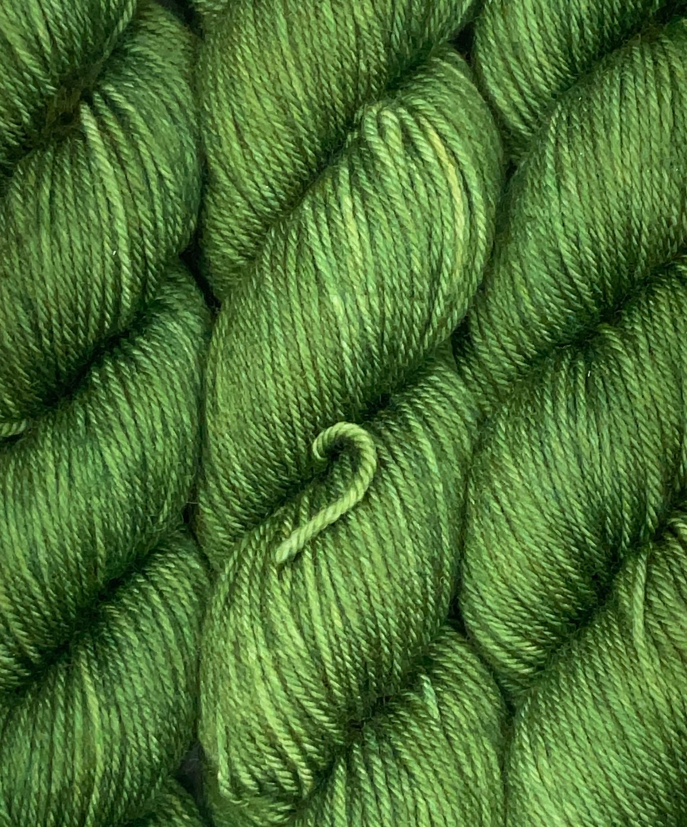 DK Avocado Yarn