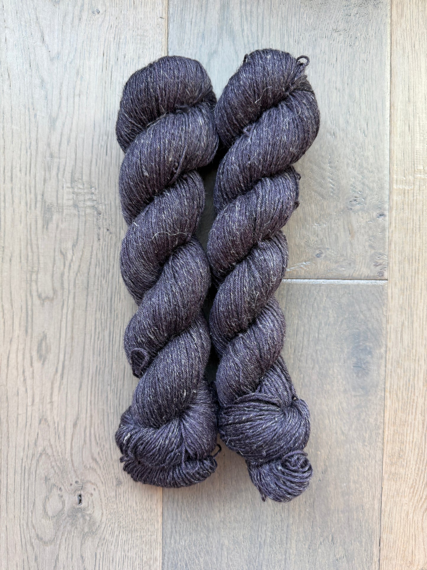 Merlinen Fingering Yarn