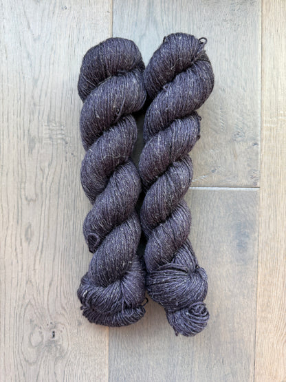 Merlinen Fingering Yarn