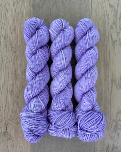 Sweater Weather Sale- DK TONAL