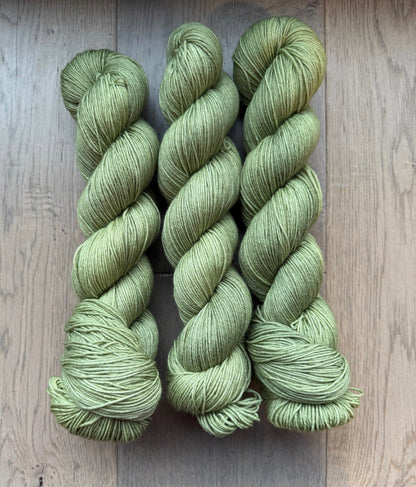 Sweater Weather Sale- DK TONAL