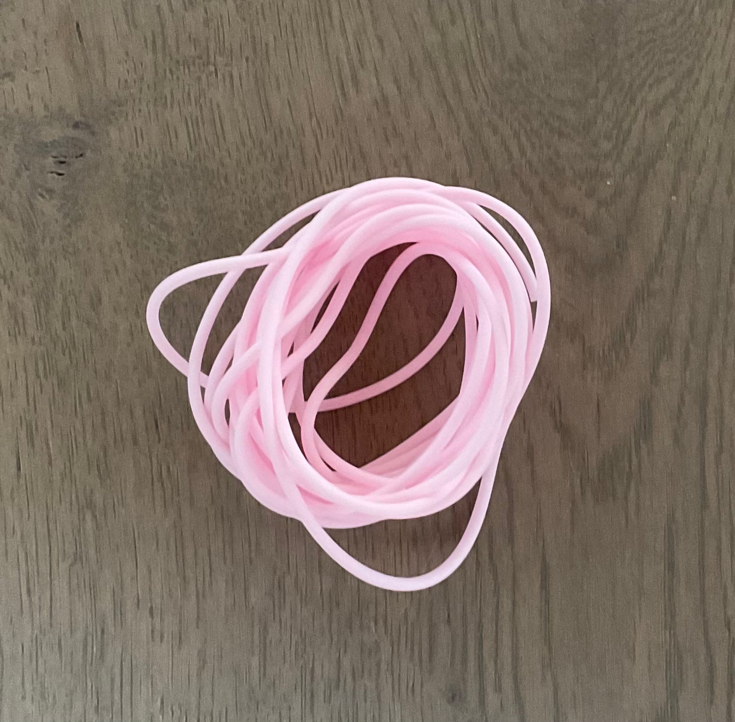Stitch Holder Cord