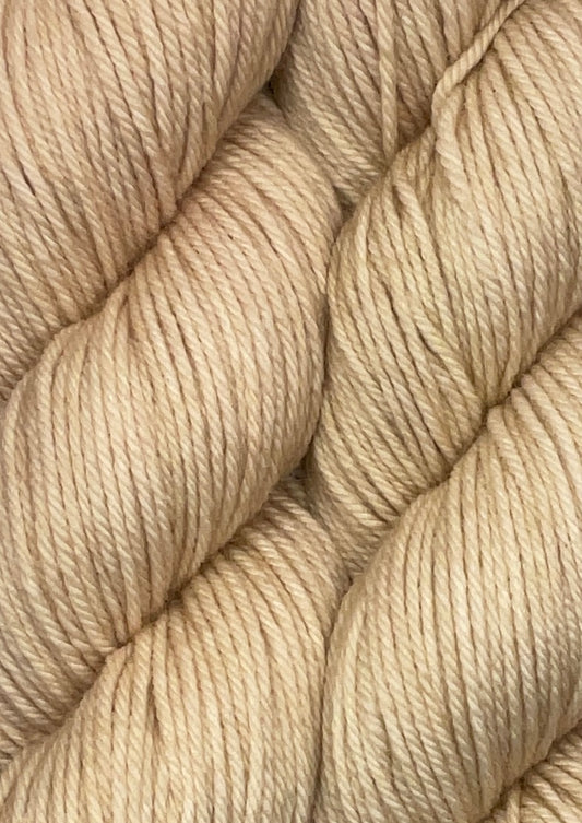 DK Vintage Yarn