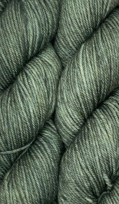 DK Eucalyptus Skein