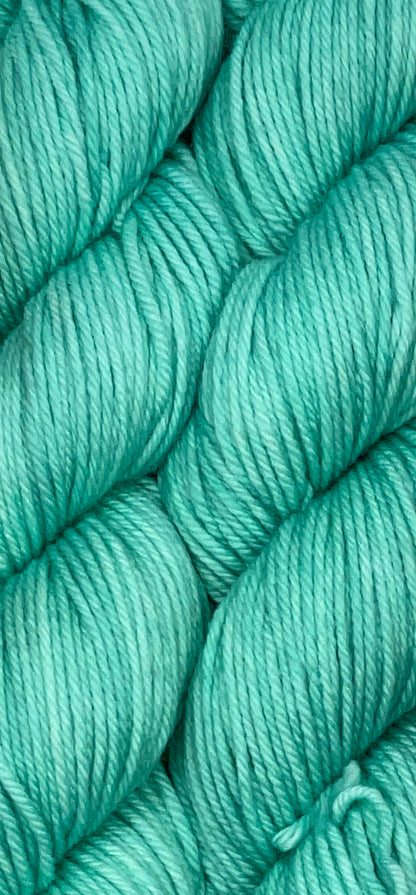 DK Frost Yarn