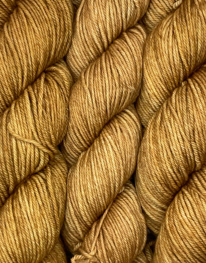 DK Waffle Cone Skein