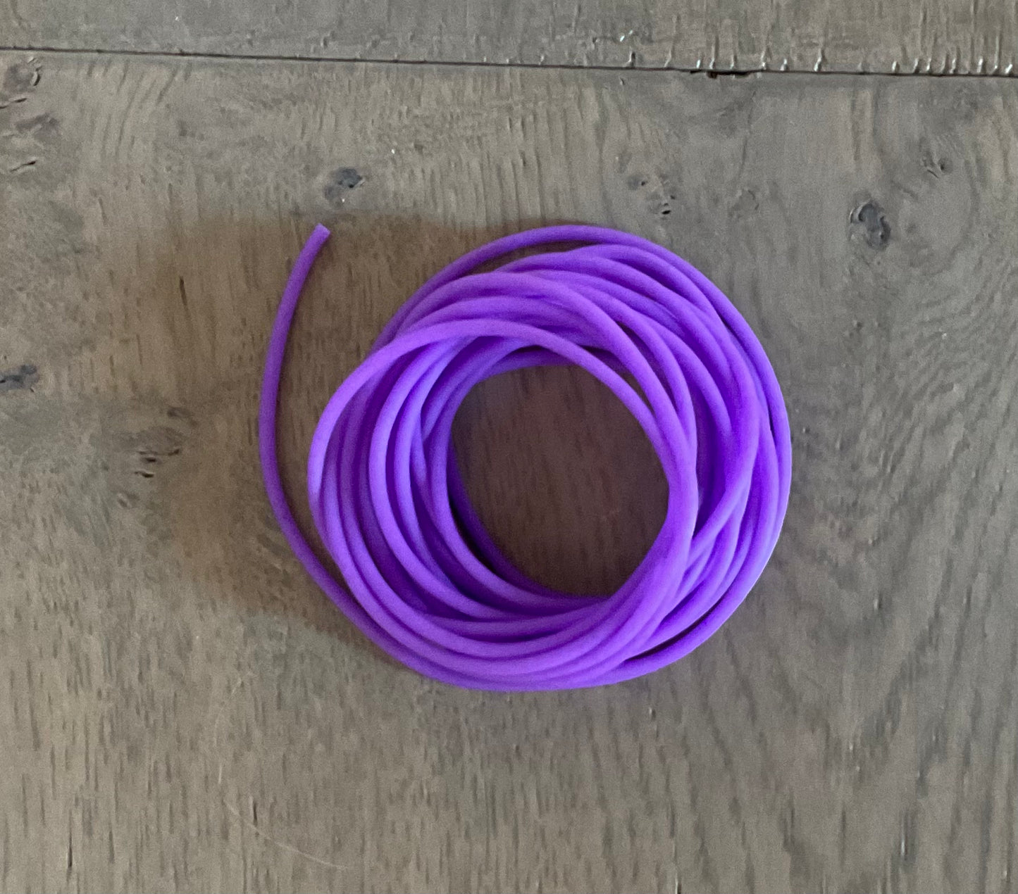 Stitch Holder Cord
