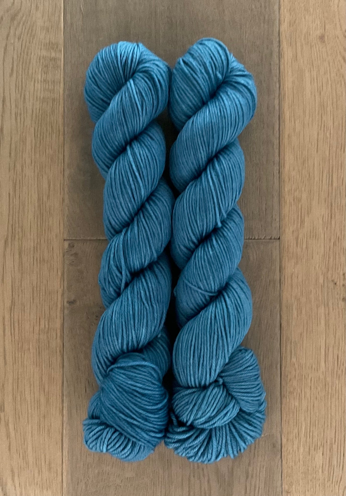 DK Sea Spray Yarn