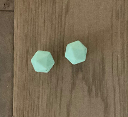 Stitch Stoppers