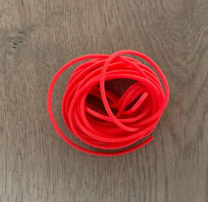 Stitch Holder Cord
