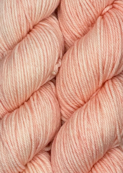 DK Peachy Keen Yarn