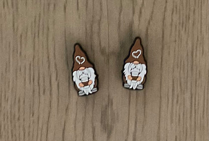 Stitch Stoppers