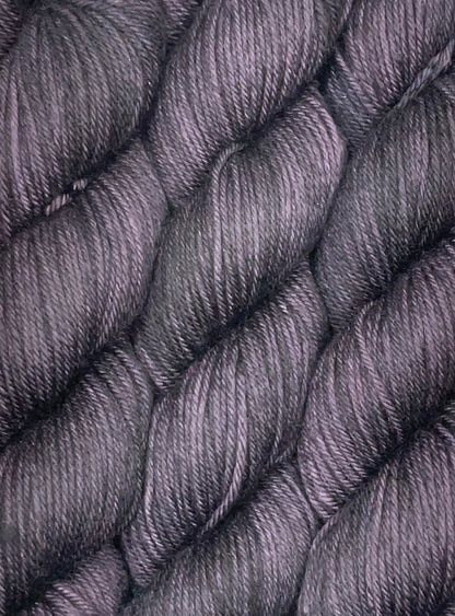 DK Espresso Yarn