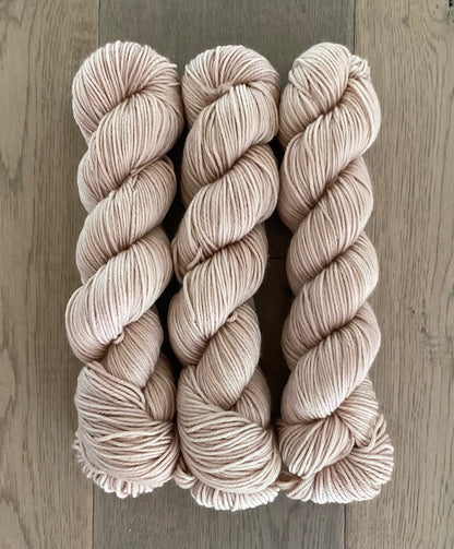 DK Vintage Yarn