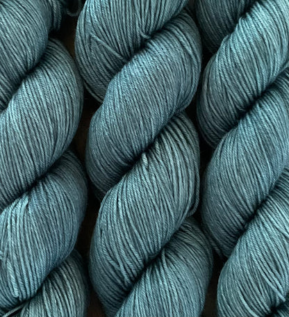 Twilight Fingering Yarn