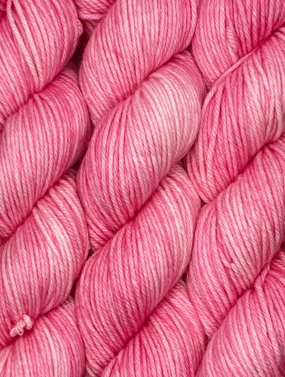 DK Ballerina Yarn