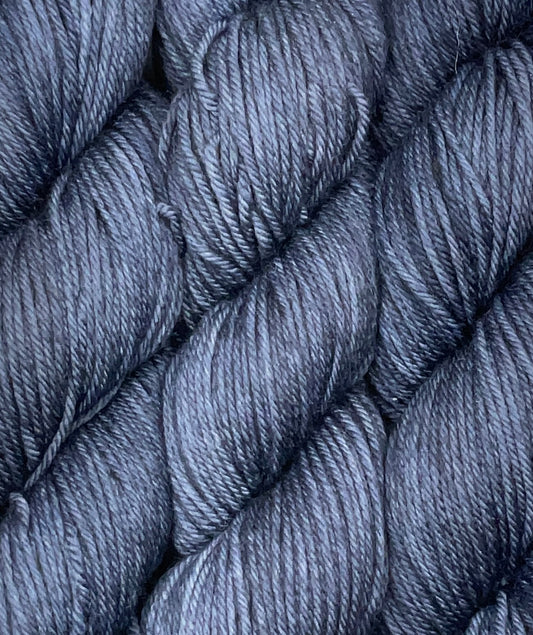 DK Midnight Yarn