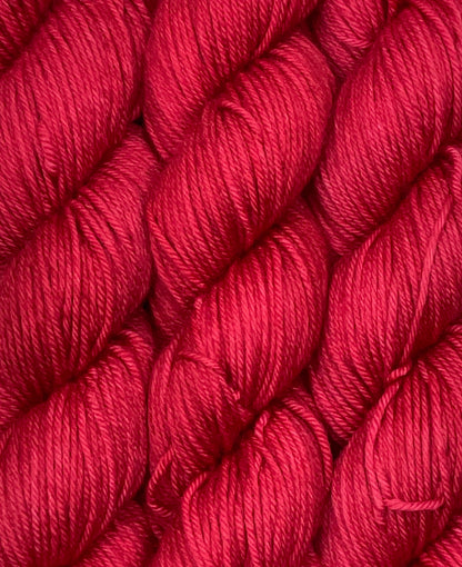 DK Russet Yarn