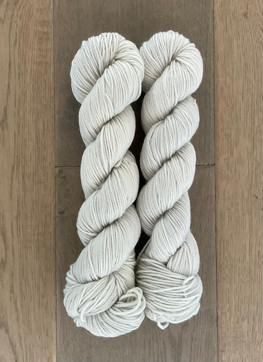 DK Dove Skein
