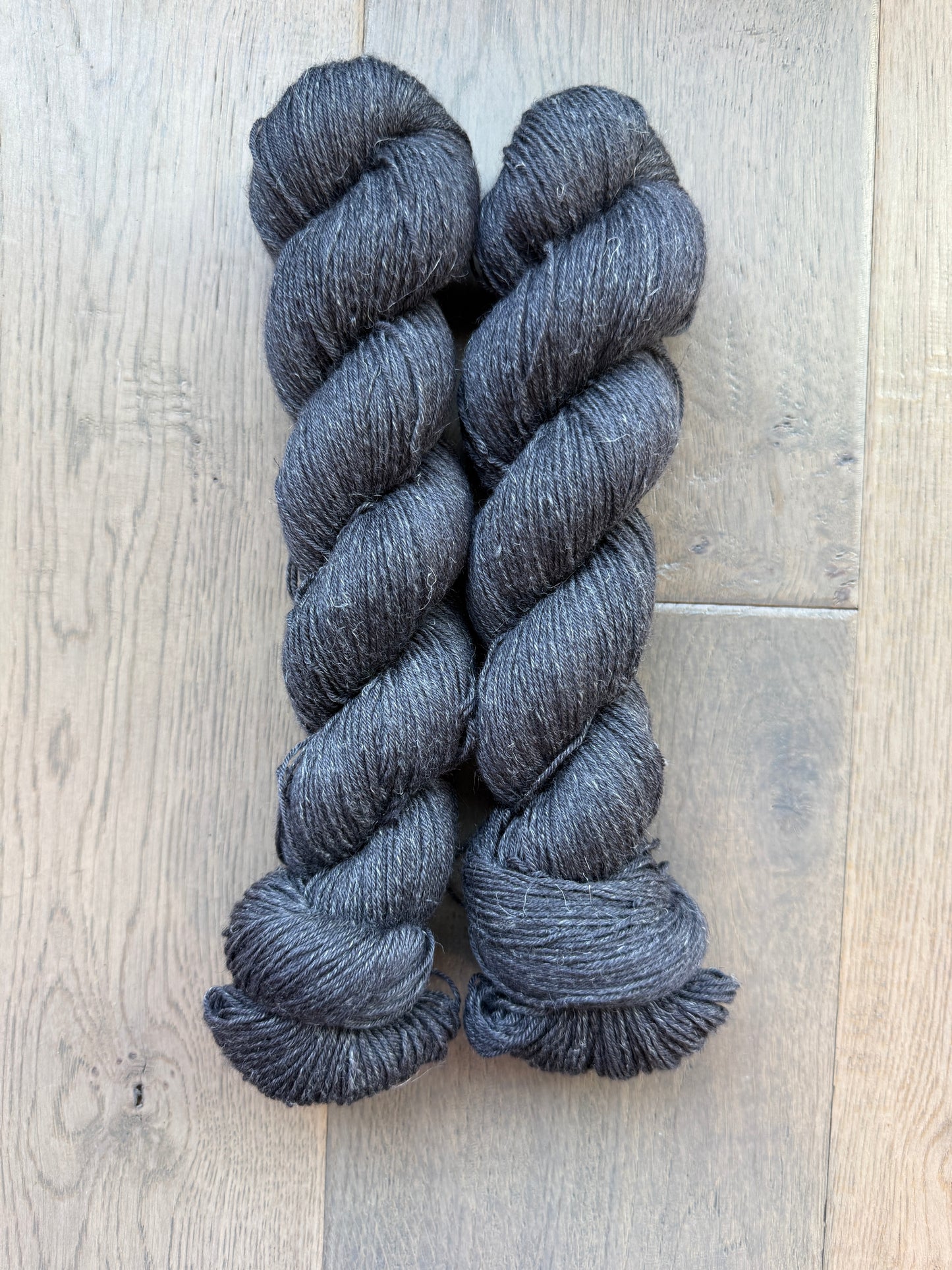 Merlinen Fingering Yarn
