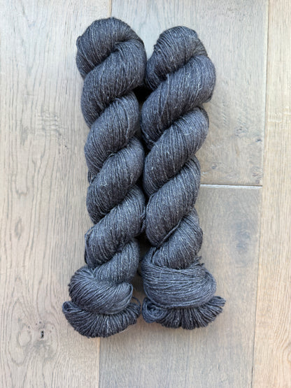 Merlinen Fingering Yarn
