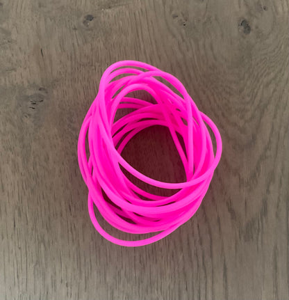 Stitch Holder Cord