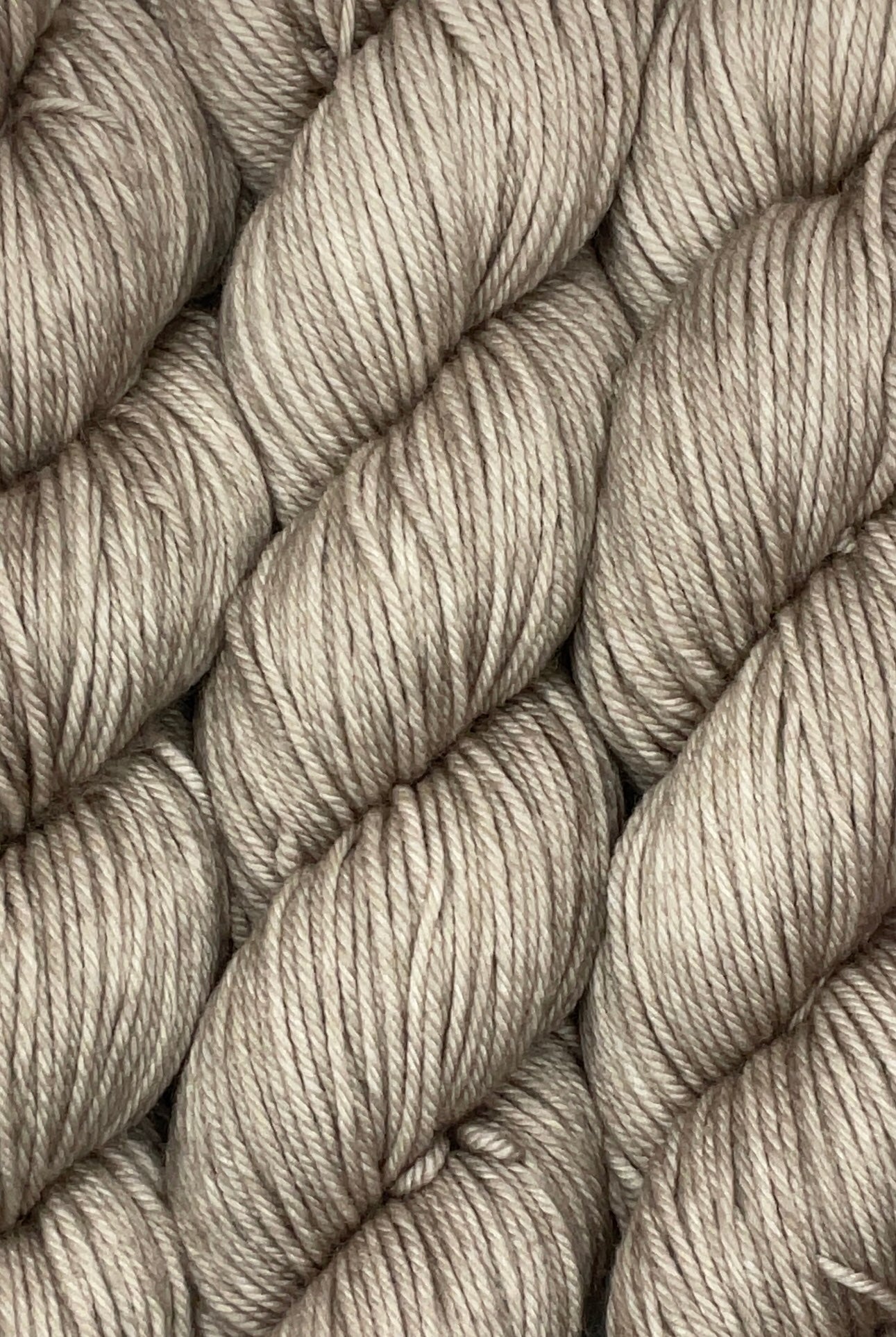 DK Sand Yarn