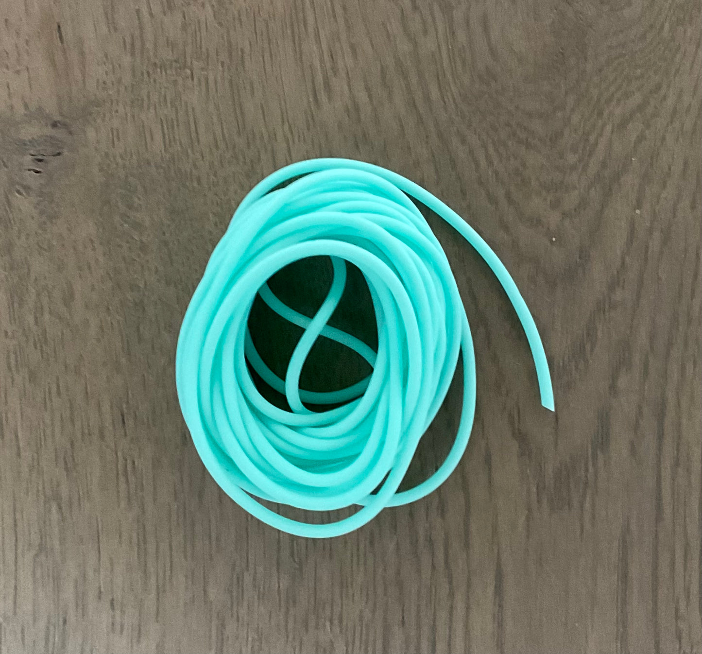 Stitch Holder Cord