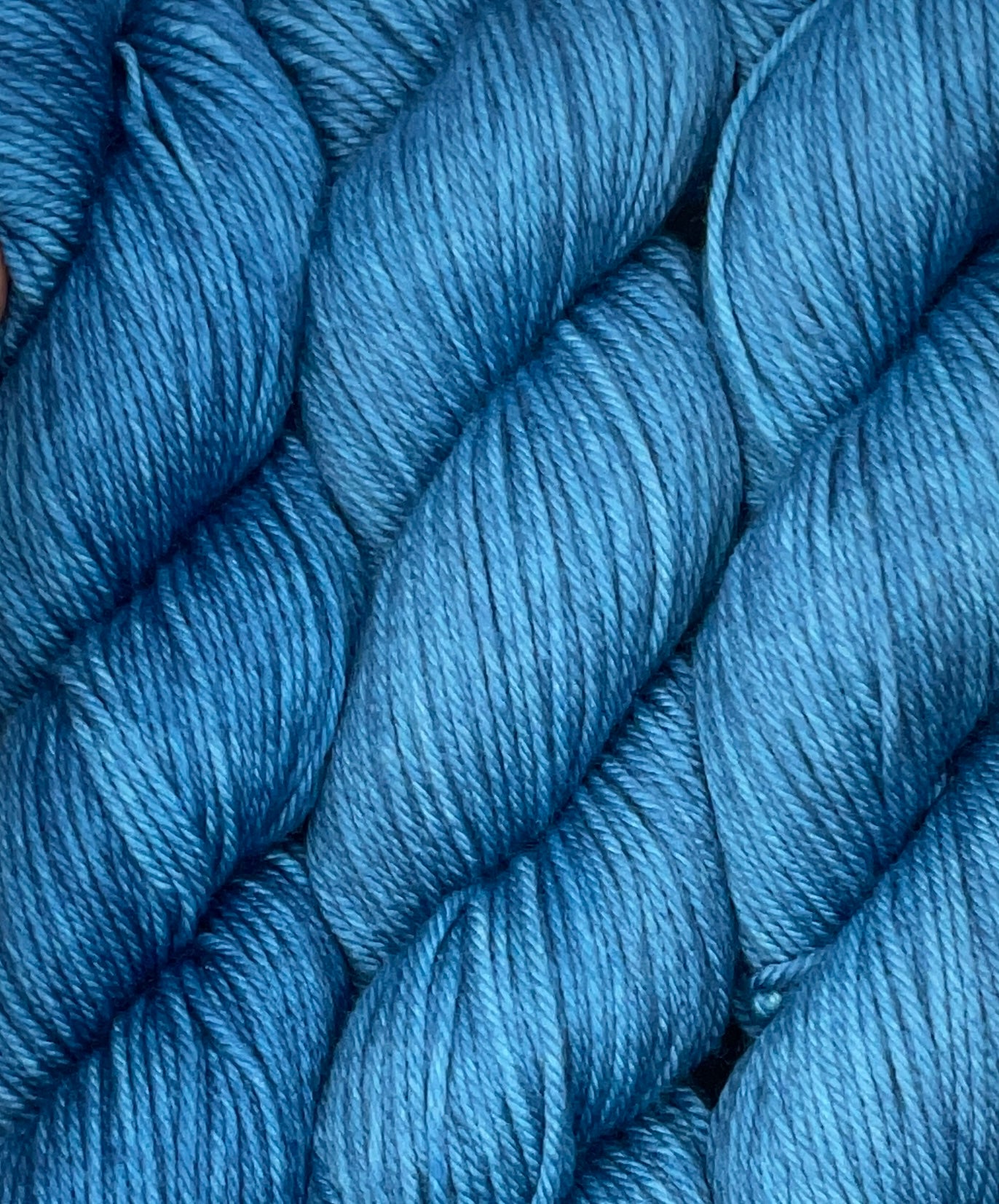 DK Sea Spray Yarn