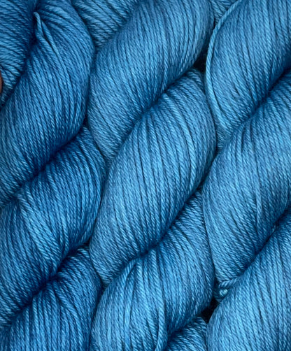 DK Sea Spray Yarn