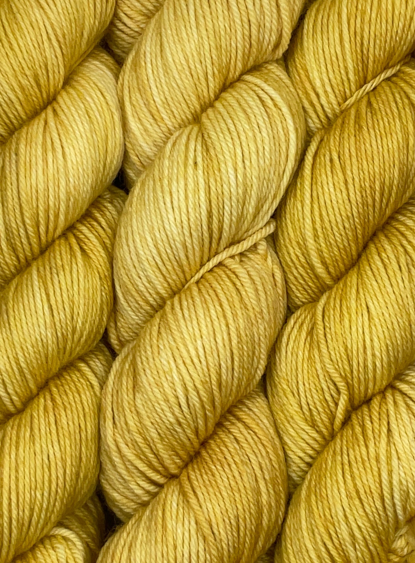 DK Straw Yarn