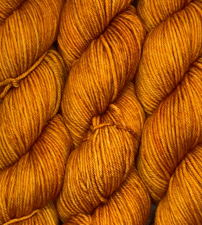 DK Spice Yarn