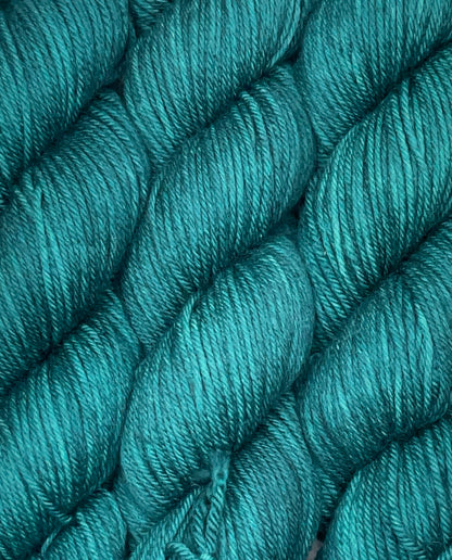 DK Spruce Yarn