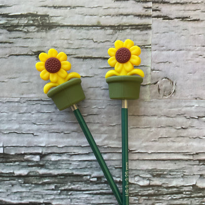 Stitch Stoppers