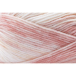 Universal Yarn Uptown Worsted Anti-Pilling Acrylic