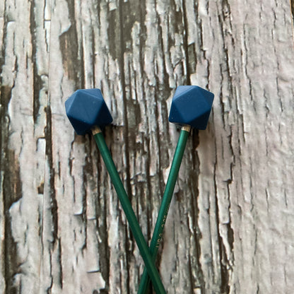 Stitch Stoppers