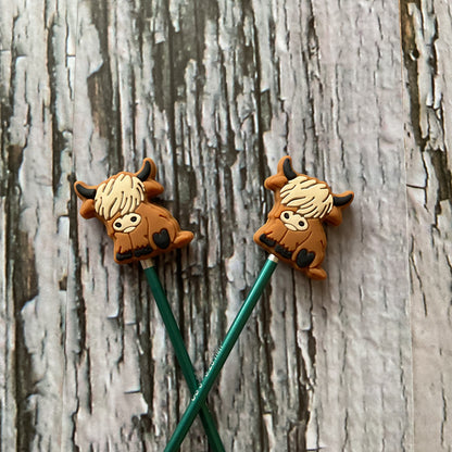 Stitch Stoppers