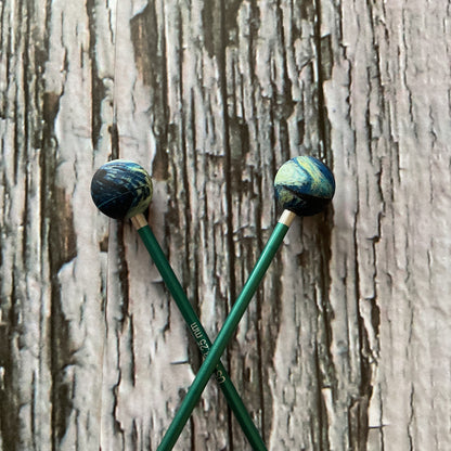 Stitch Stoppers