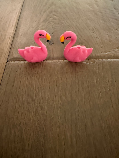 Stitch Stoppers