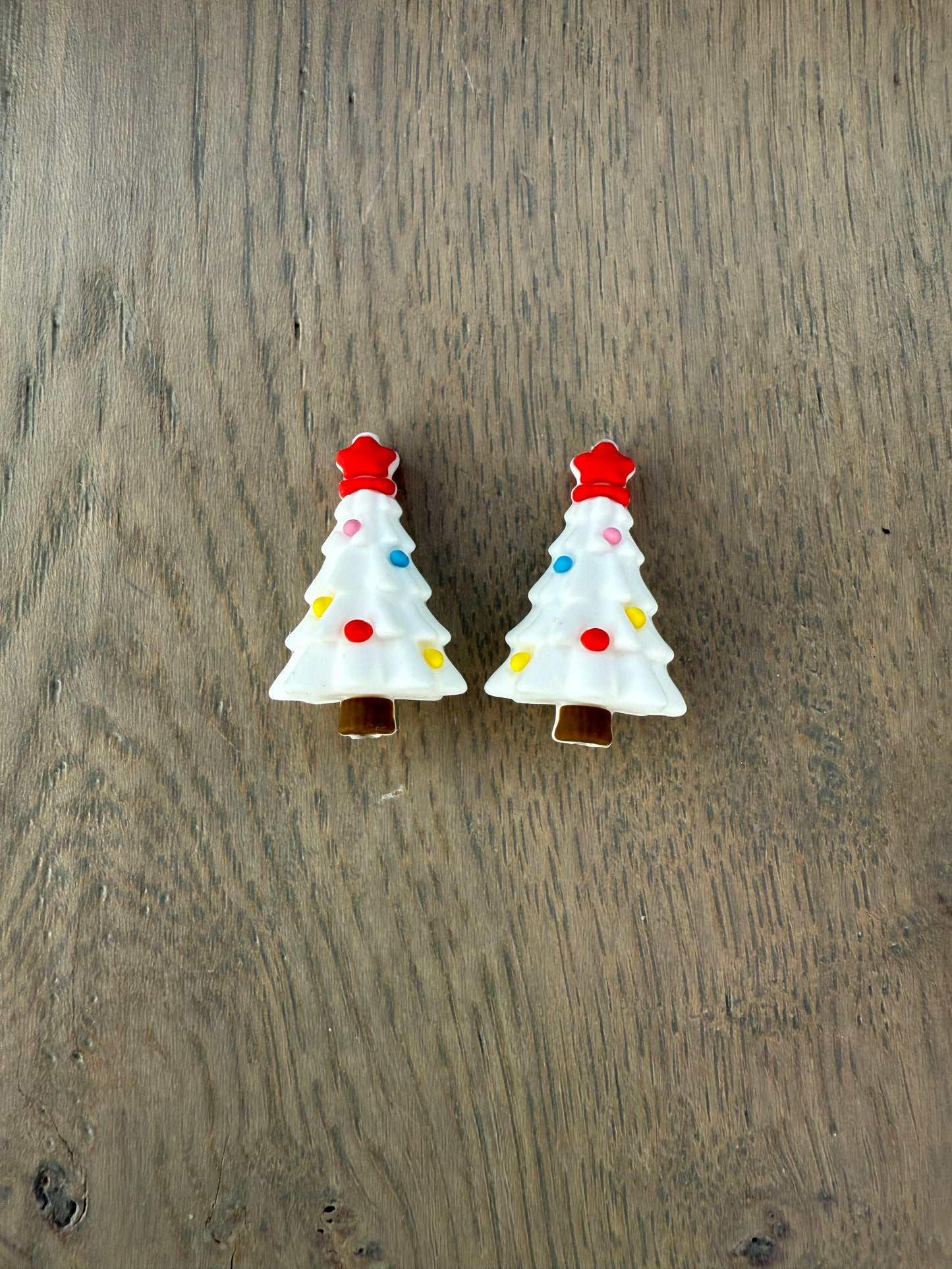 Christmas Stitch Stoppers