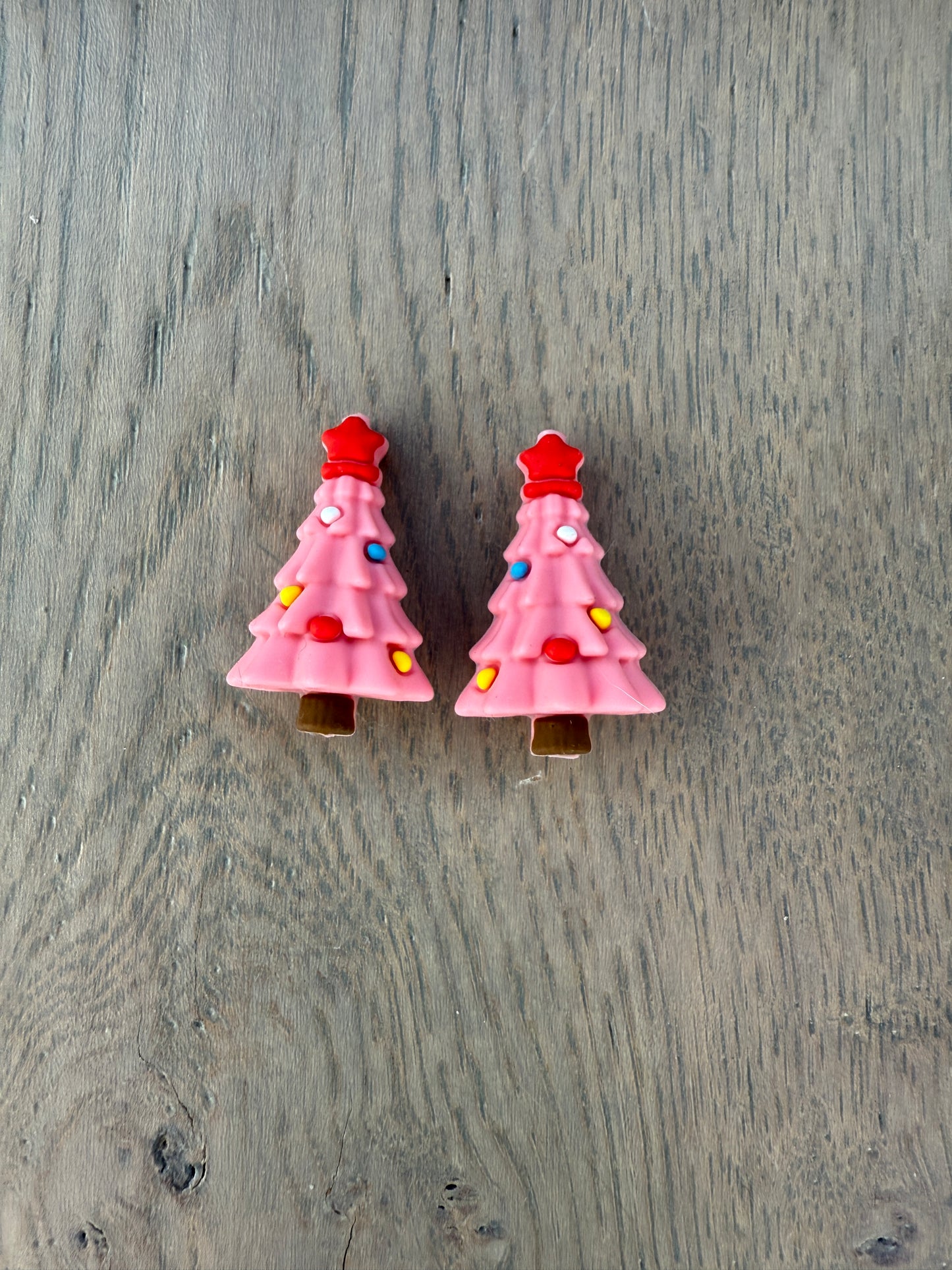 Christmas Stitch Stoppers