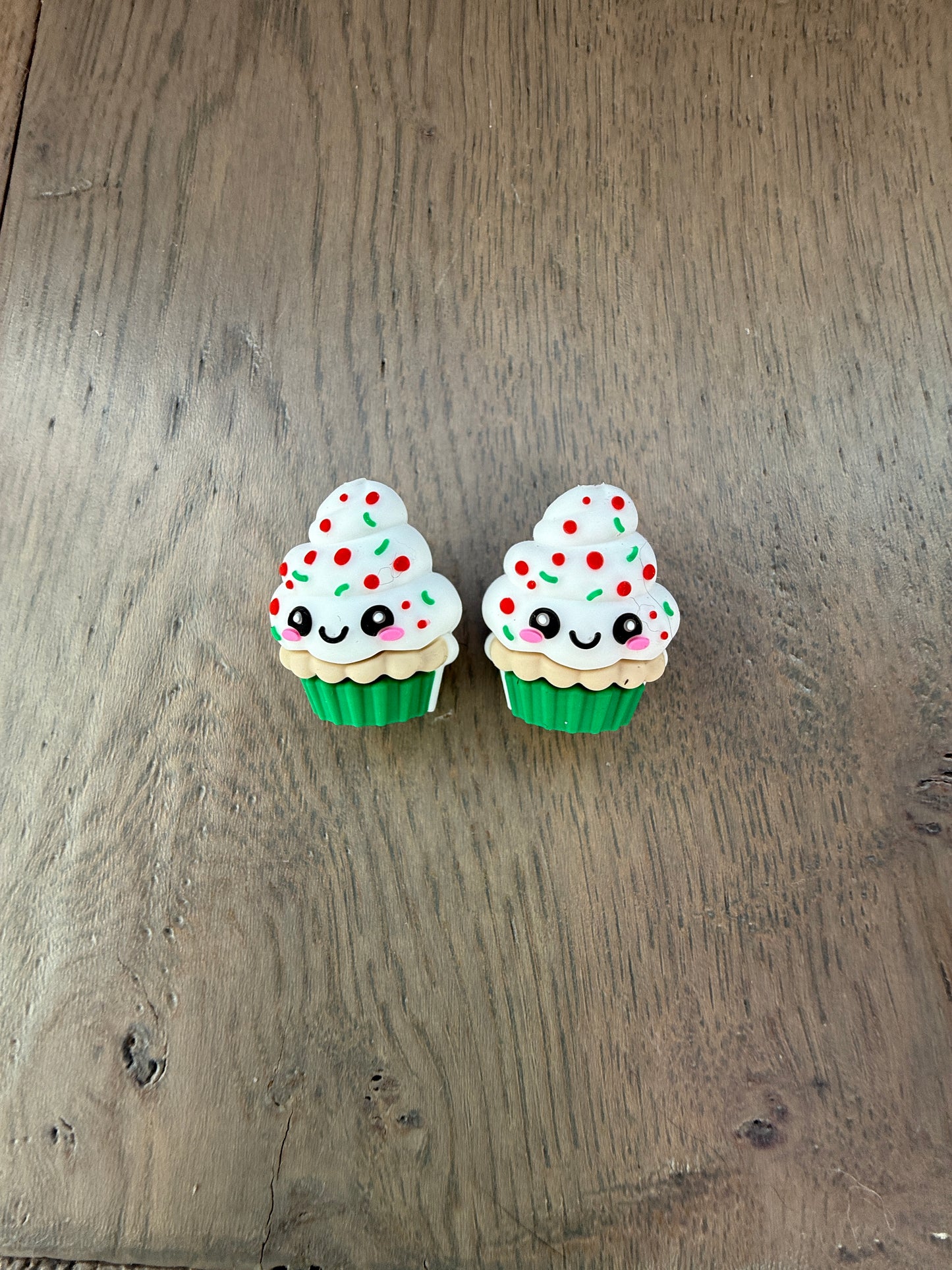 Christmas Stitch Stoppers