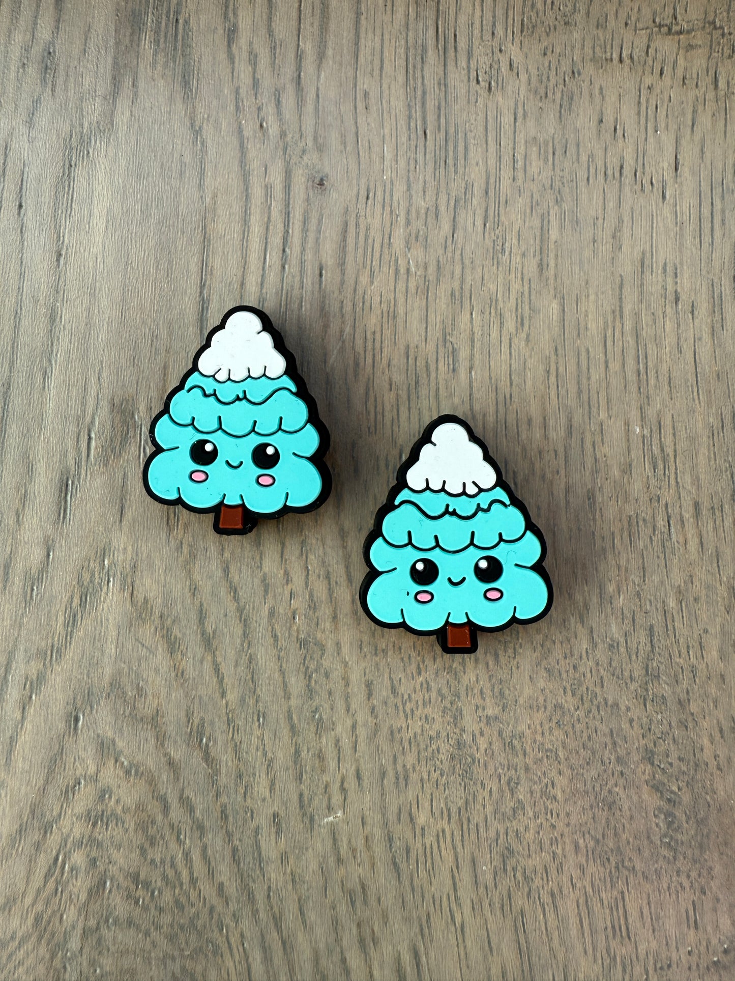 Christmas Stitch Stoppers