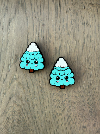 Christmas Stitch Stoppers