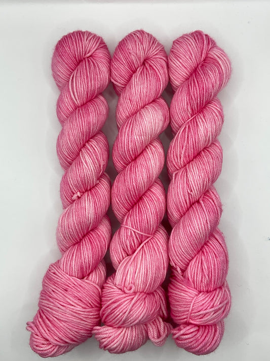 DK Ballerina Yarn