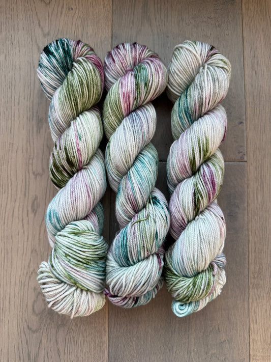 DK Canmore Skein