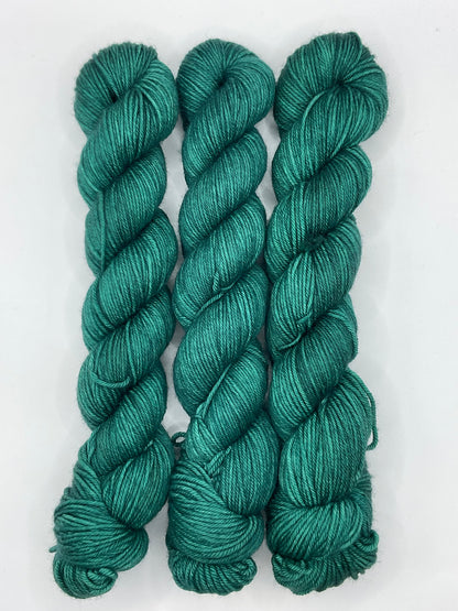 DK Forest Yarn