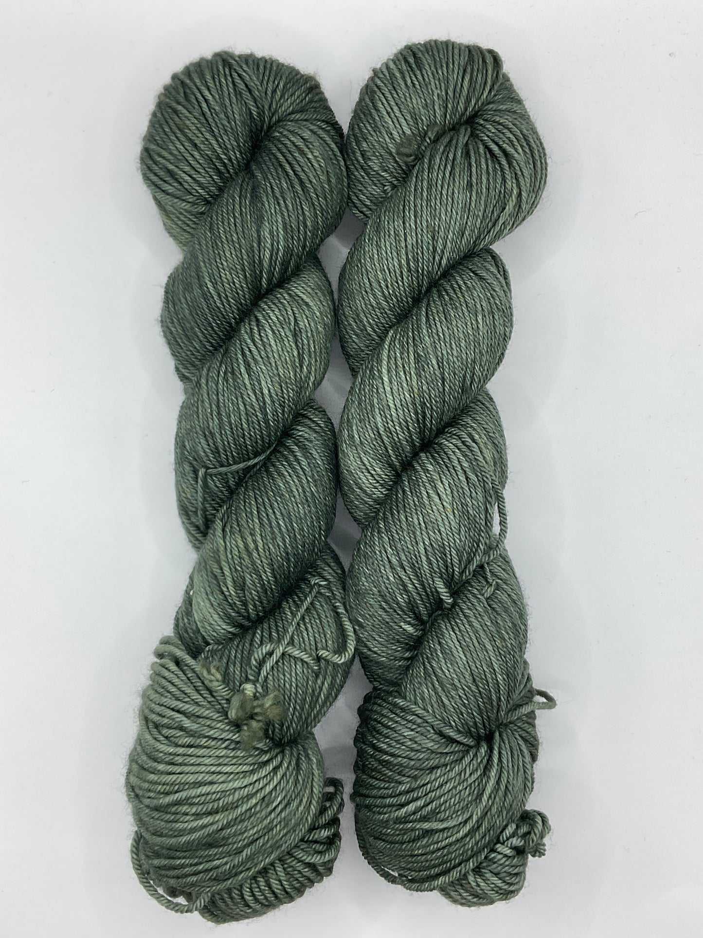 DK Eucalyptus Skein