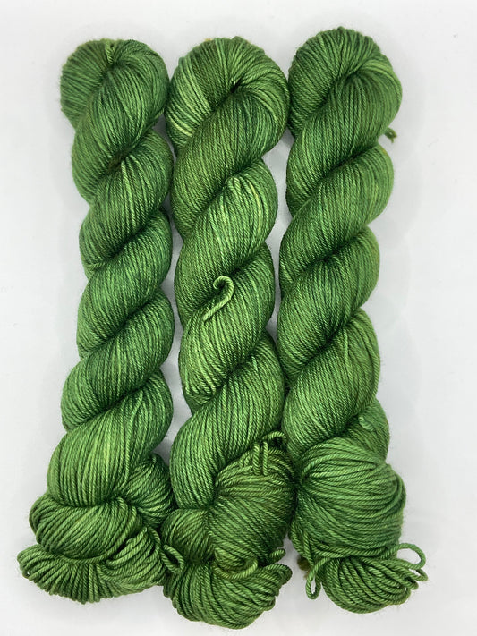 DK Avocado Yarn